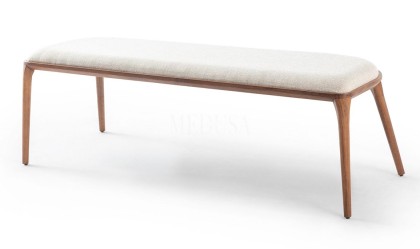 Medusa Home Mobilya - Nilüfer Yemek Odası