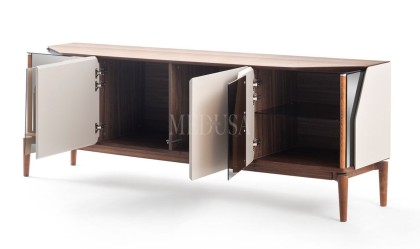 Medusa Home Mobilya - Nilüfer Yemek Odası