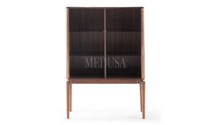 Medusa Home Mobilya - Nilüfer Yemek Odası