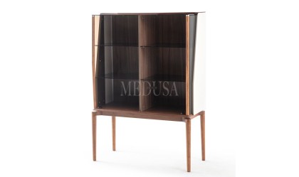 Medusa Home Mobilya - Nilüfer Yemek Odası