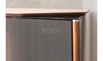 Medusa Home Mobilya - Nilüfer Yemek Odası