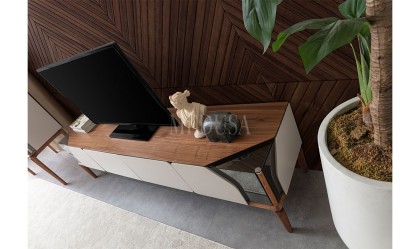 Medusa Home Mobilya - Nilüfer Yemek Odası