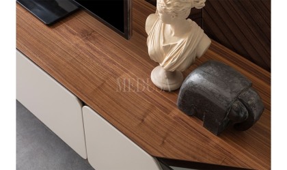 Medusa Home Mobilya - Nilüfer Yemek Odası