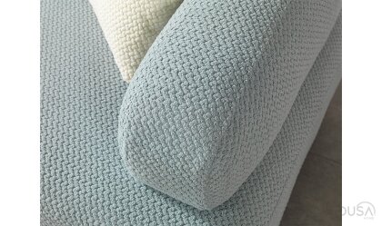 Medusa Home Mobilya - Niro Koltuk Takımı