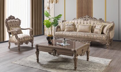 Medusa Home Mobilya - Nirvana Avangarde Koltuk Takımı - Avangarde Koltuk Takımları Medusa Home Mobilya - Nirvana Avangarde Koltuk Takımı - Avangarde Koltuk Takımları