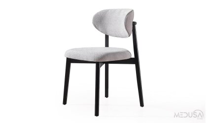 Medusa Home Mobilya - Nirvana Plus Yemek Masası