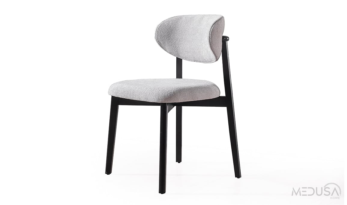 Medusa Home Mobilya - Nirvana Plus Yemek Odası