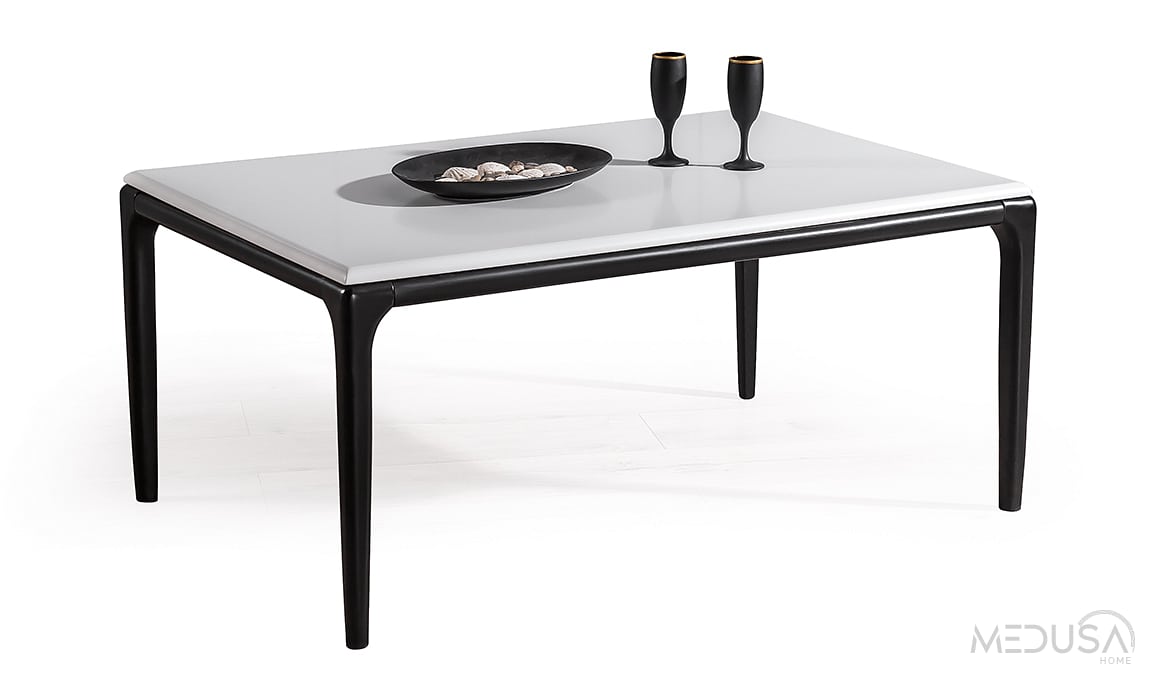 Medusa Home Mobilya - Nirvana Plus Yemek Odası