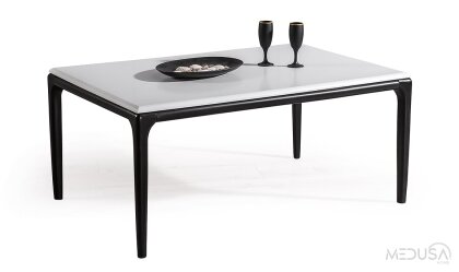 Medusa Home Mobilya - Nirvana Plus Yemek Odası