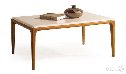 Medusa Home Mobilya - Nirvana Yemek Odası