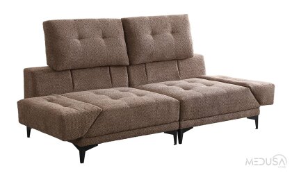 Medusa Home Mobilya - Nita Koltuk Takımı