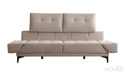 Medusa Home Mobilya - Nita Koltuk Takımı