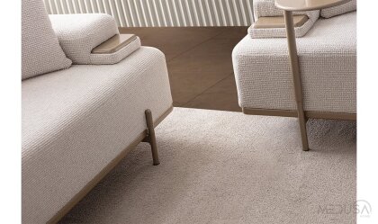 Medusa Home Mobilya - Nivalis Koltuk Takımı