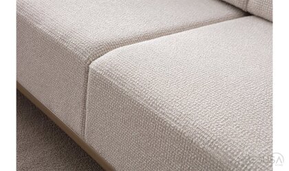 Medusa Home Mobilya - Nivalis Koltuk Takımı