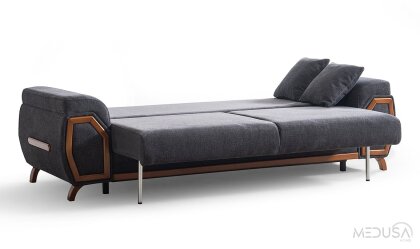 Medusa Home Mobilya - Nivel Koltuk Takımı
