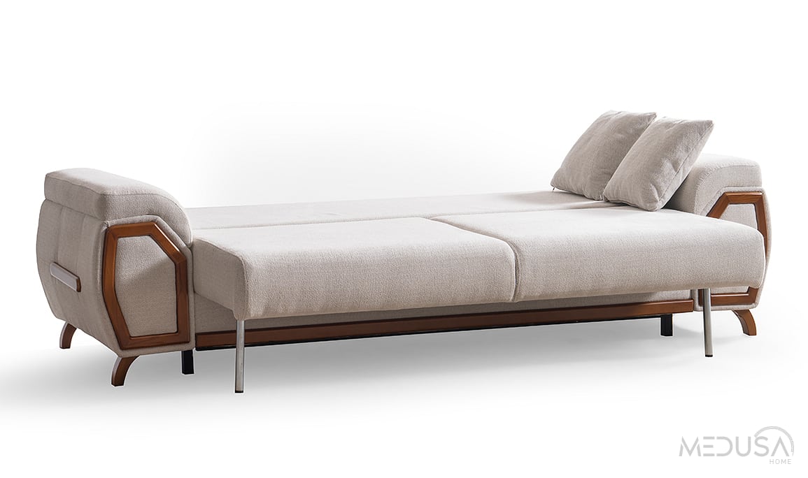 Medusa Home Mobilya - Nivel Koltuk Takımı