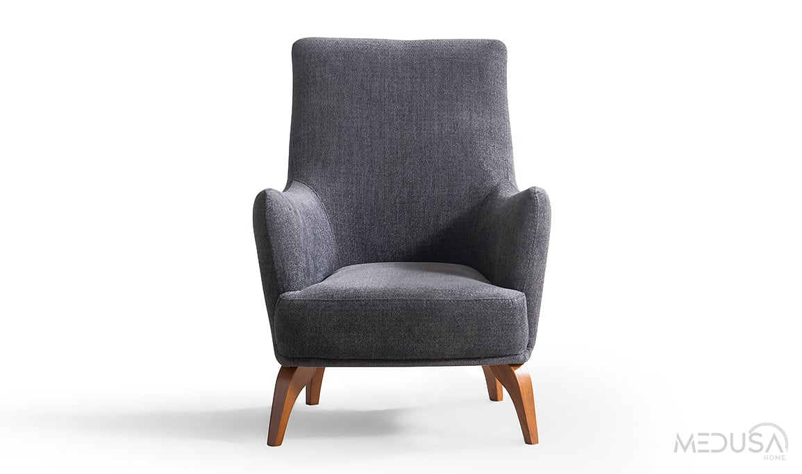 Medusa Home Mobilya - Nivel Koltuk Takımı