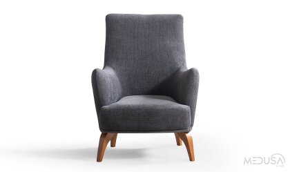 Medusa Home Mobilya - Nivel Koltuk Takımı