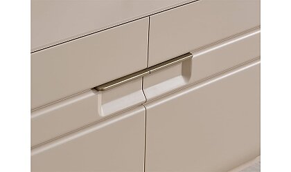 Medusa Home Mobilya - Nobile Konsol