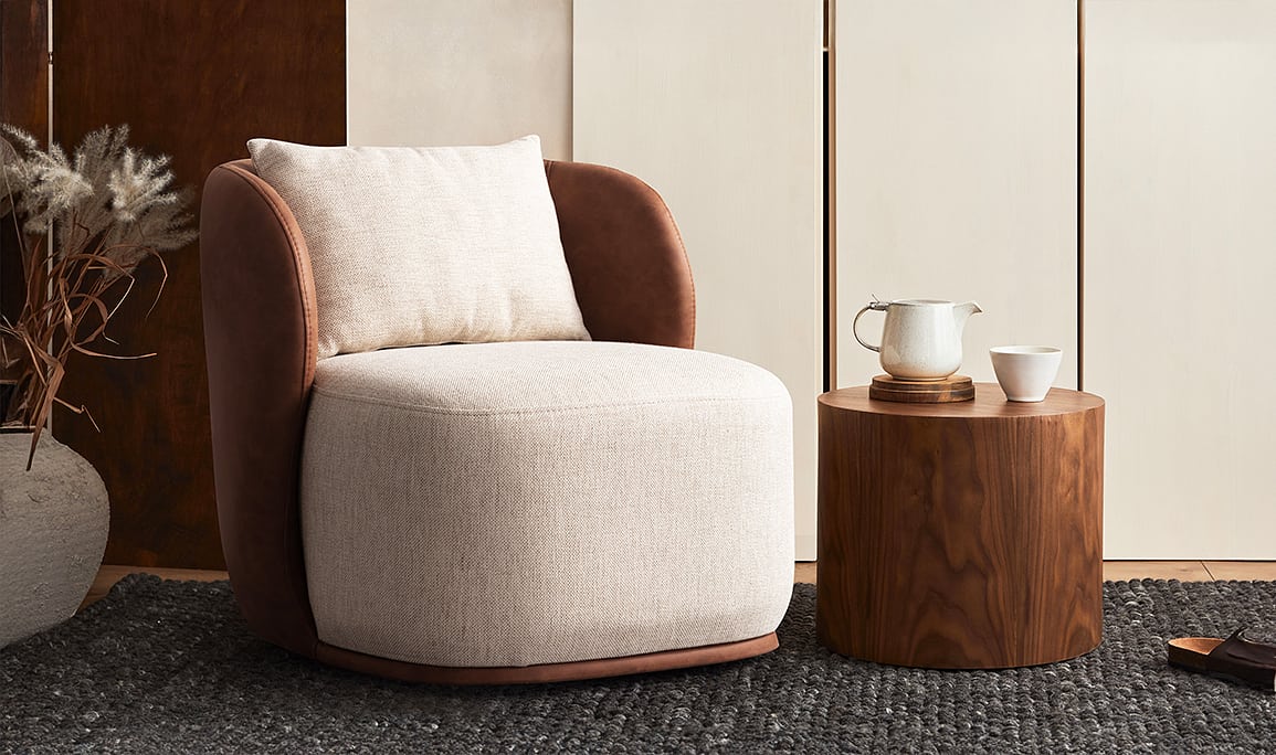 Medusa Home Mobilya - Noble Koltuk Takımı