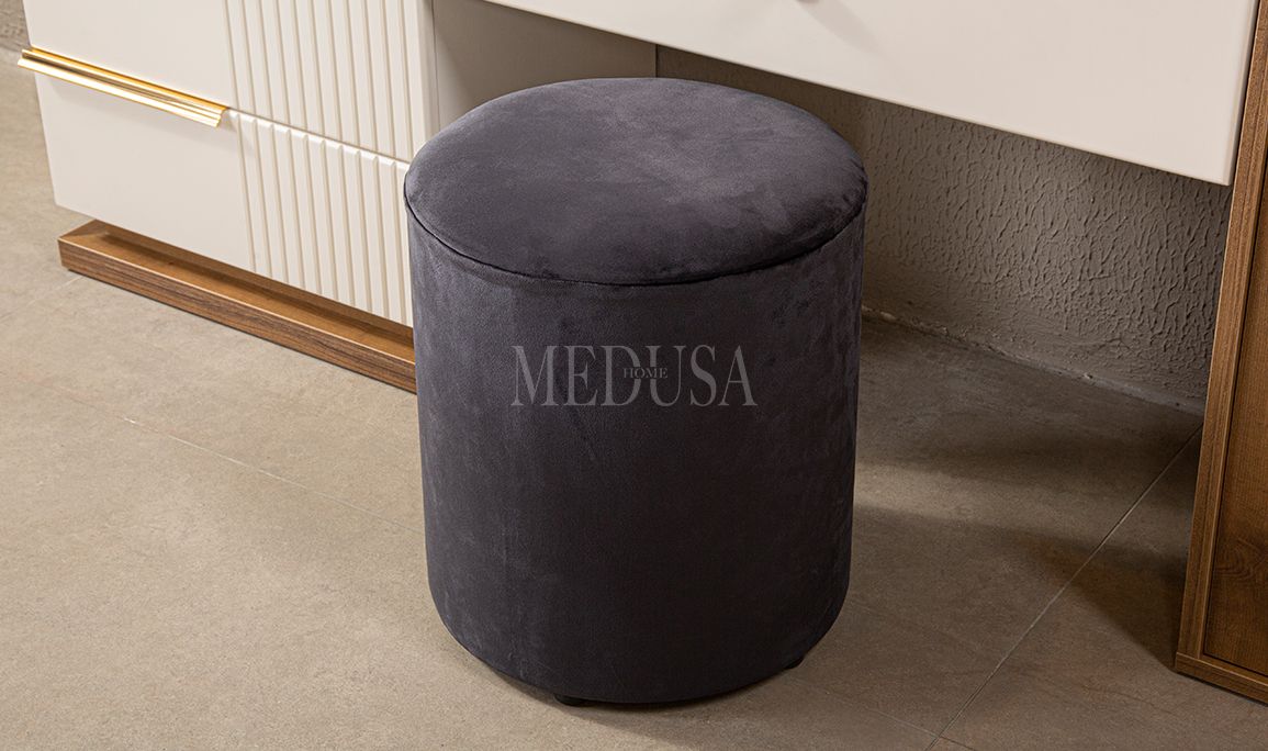 Medusa Home Mobilya - Noble Şifonyer
