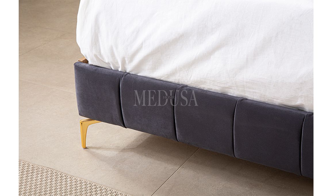 Medusa Home Mobilya - Noble Yatak Odası