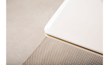 Medusa Home Mobilya - Noble Yemek Masası