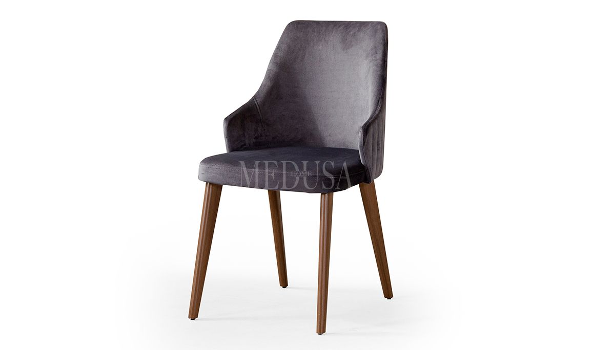 Medusa Home Mobilya - Noble Yemek Odası