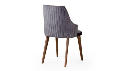 Medusa Home Mobilya - Noble Yemek Odası