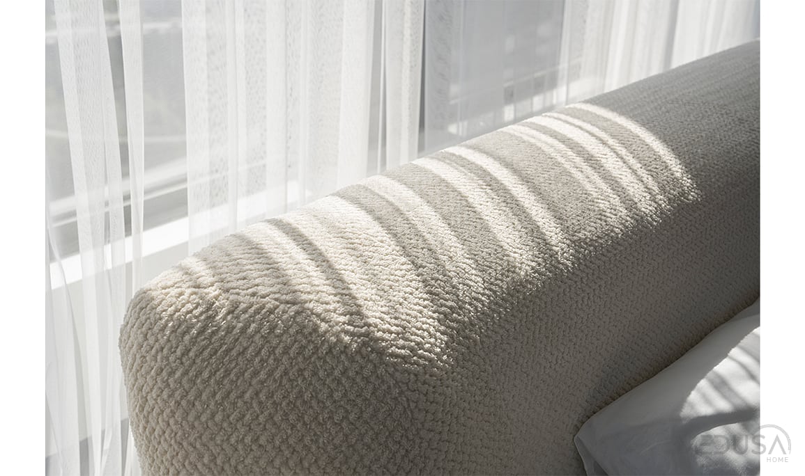 Medusa Home Mobilya - Nocha Karyola