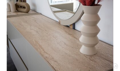 Medusa Home Mobilya - Nocha Konsol