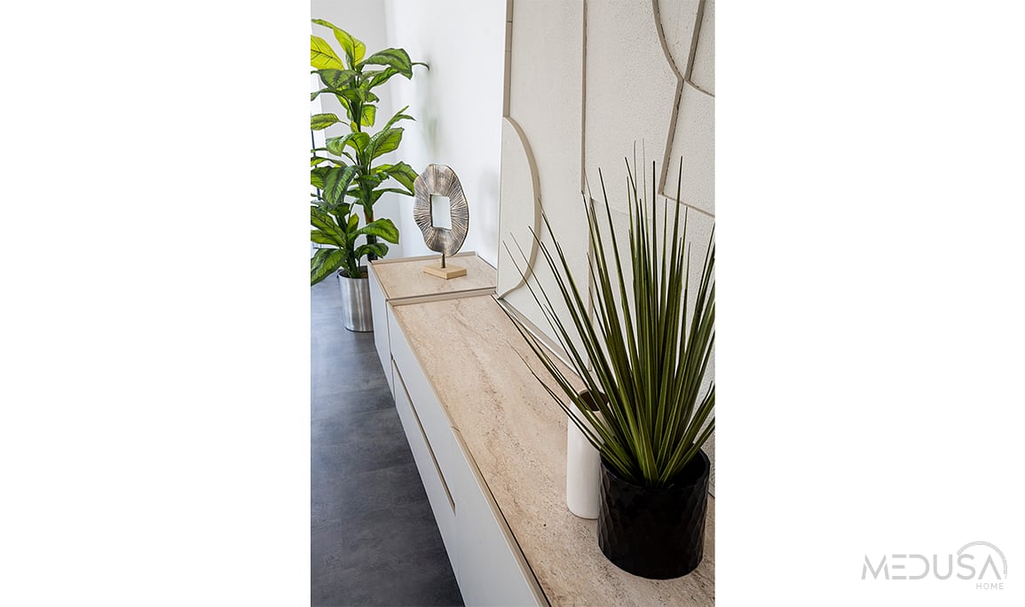 Medusa Home Mobilya - Nocha Tv Ünitesi