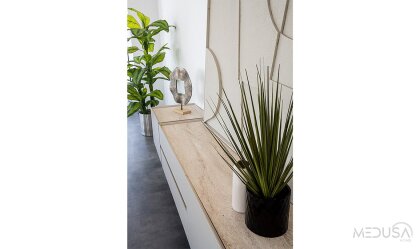 Medusa Home Mobilya - Nocha Tv Ünitesi