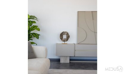 Medusa Home Mobilya - Nocha Tv Ünitesi