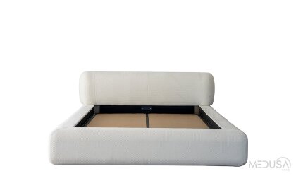 Medusa Home Mobilya - Nocha Yatak Odası