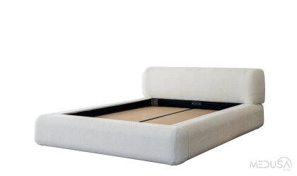 Medusa Home Mobilya - Nocha Yatak Odası