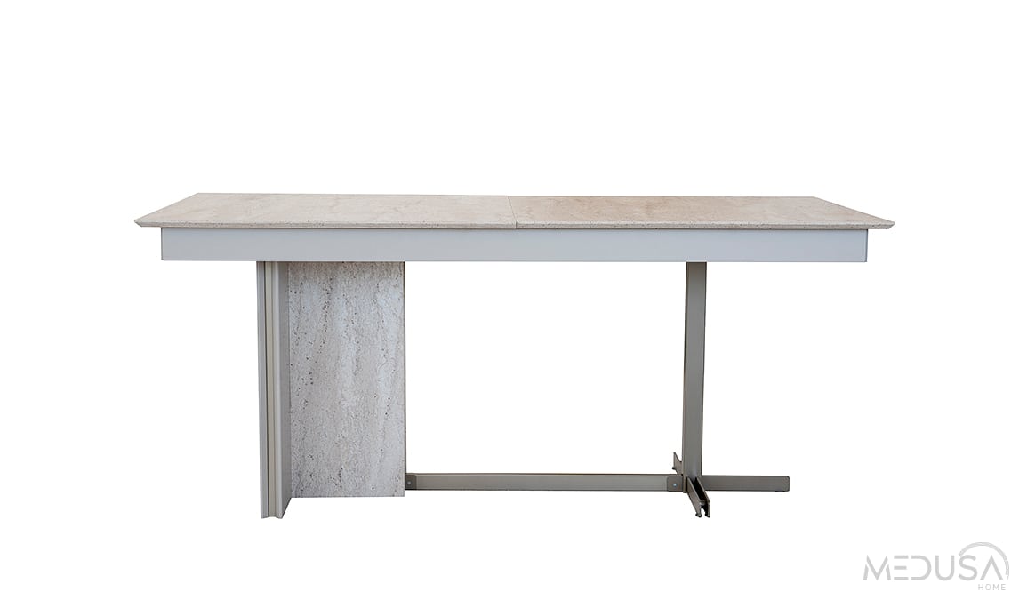 Medusa Home Mobilya - Nocha Yemek Masası