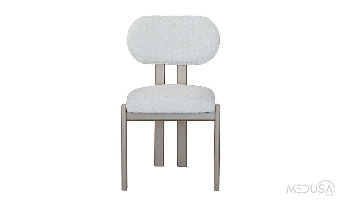 Medusa Home Mobilya - Nocha Yemek Masası