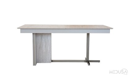 Medusa Home Mobilya - Nocha Yemek Odası