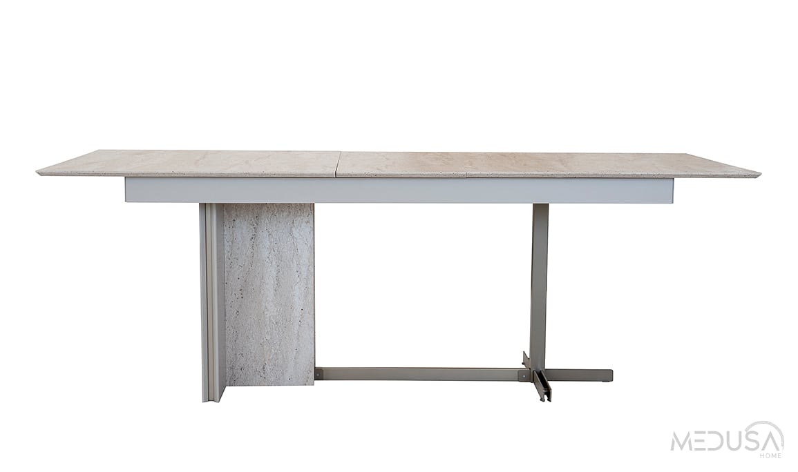 Medusa Home Mobilya - Nocha Yemek Odası