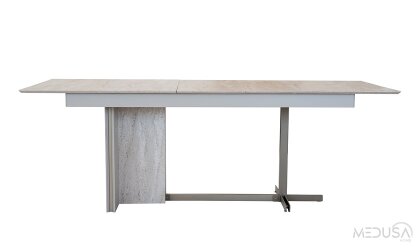 Medusa Home Mobilya - Nocha Yemek Odası