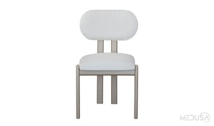 Medusa Home Mobilya - Nocha Yemek Odası