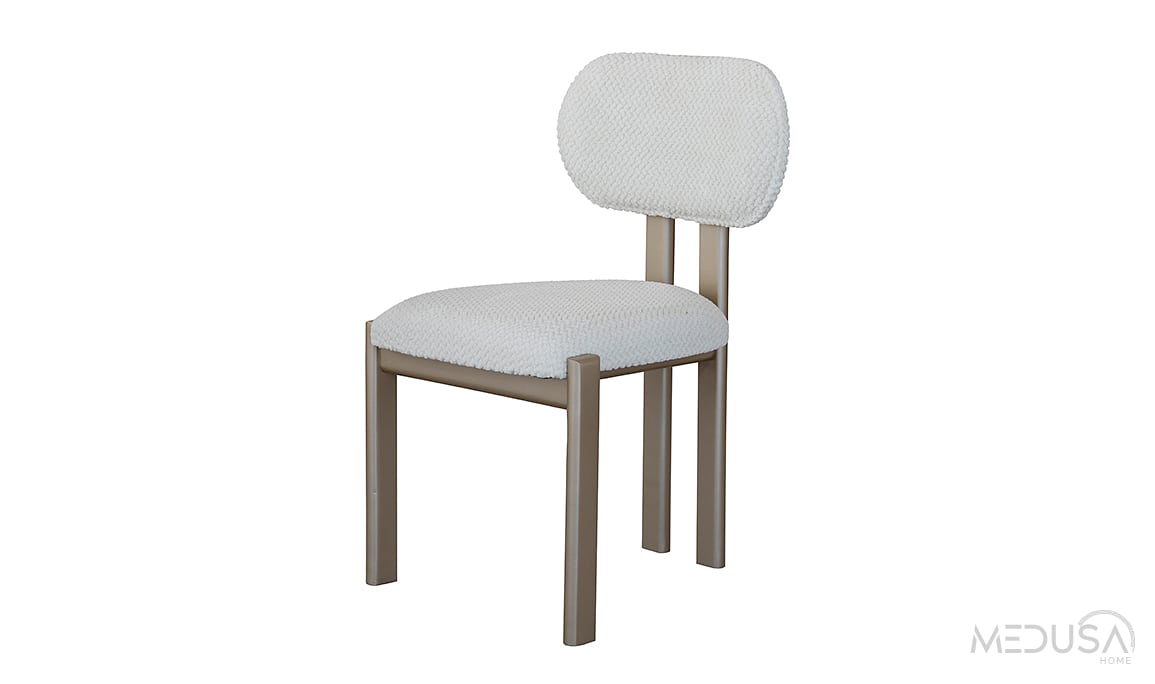 Medusa Home Mobilya - Nocha Yemek Odası