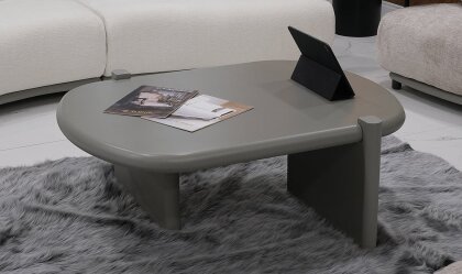 Medusa Home Mobilya - Noira Koltuk Takımı