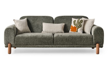 Medusa Home Mobilya - Nomad Koltuk Takımı