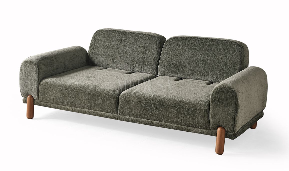 Medusa Home Mobilya - Nomad Koltuk Takımı