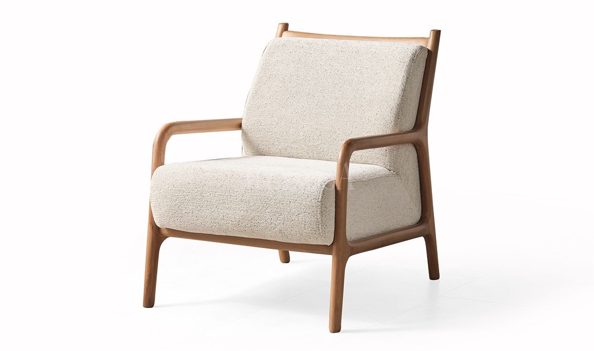 Medusa Home Mobilya - Nomad Koltuk Takımı