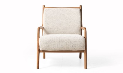 Medusa Home Mobilya - Nomad Koltuk Takımı