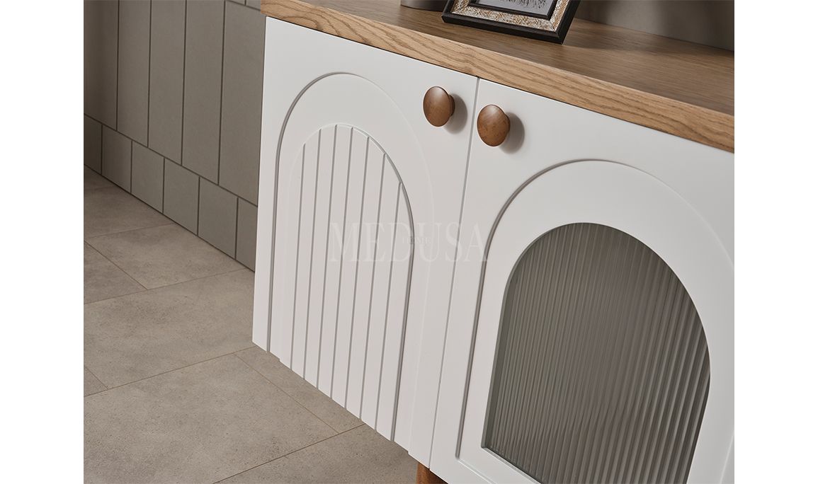 Medusa Home Mobilya - Nomad Konsol