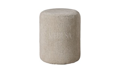 Medusa Home - Nomad Puf Medusa Home - Nomad Puf